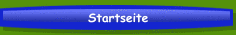 Startseite